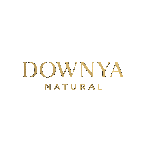 Downya Natural